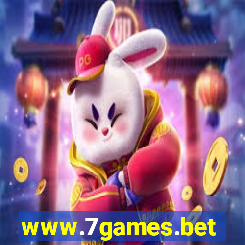 www.7games.bet