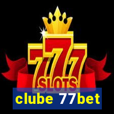 clube 77bet