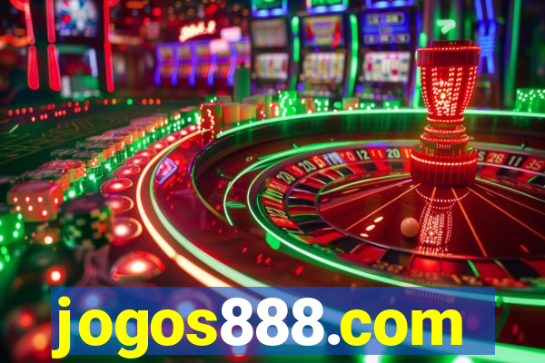 jogos888.com