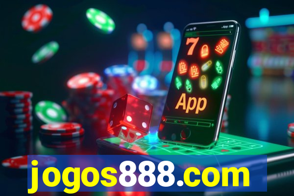 jogos888.com