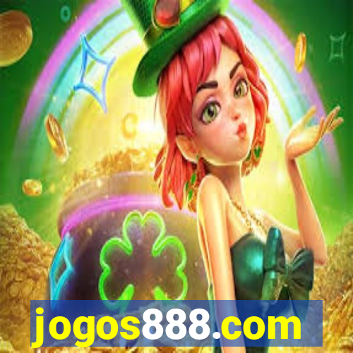 jogos888.com