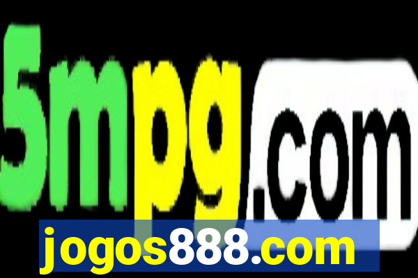 jogos888.com