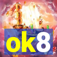 ok8