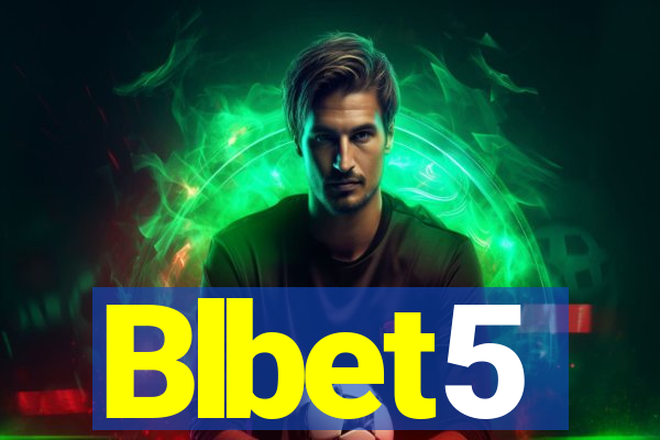 Blbet5