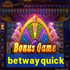 betwayquick