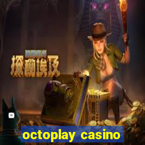 octoplay casino