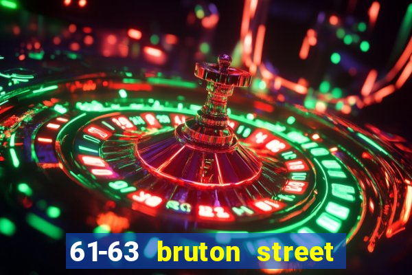 61-63 bruton street casino nsw 2470