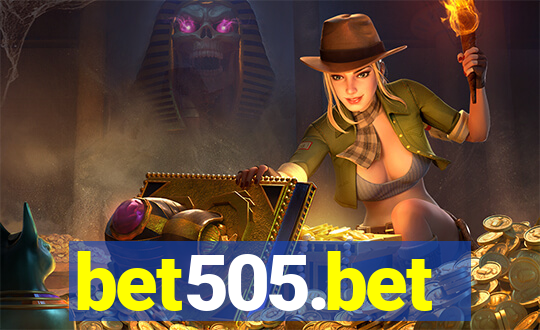 bet505.bet