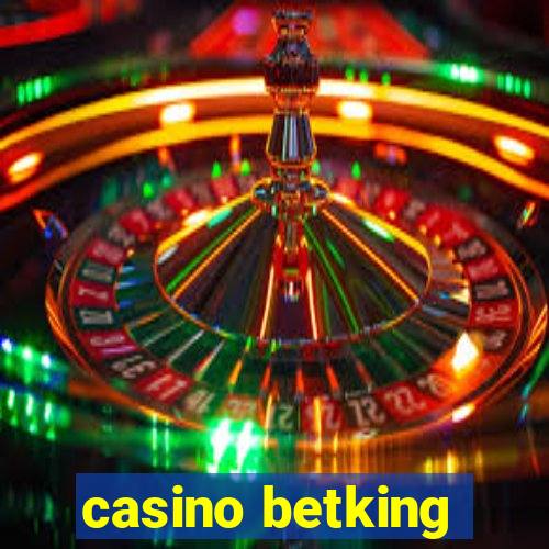 casino betking