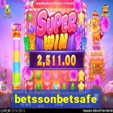 betssonbetsafe