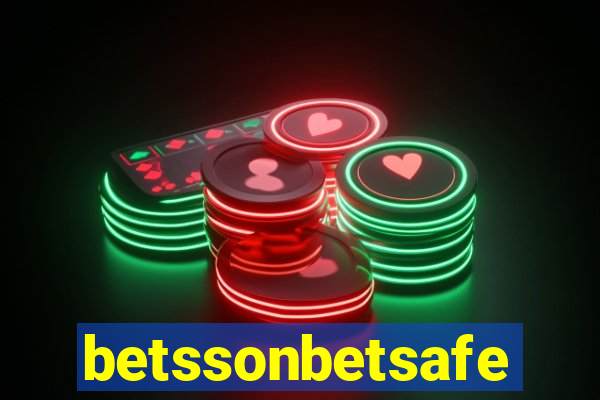 betssonbetsafe