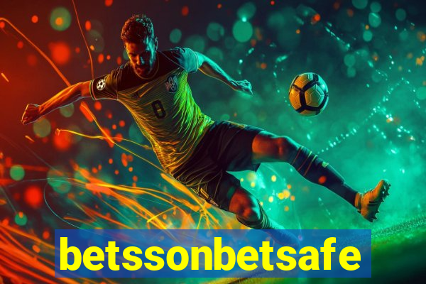 betssonbetsafe