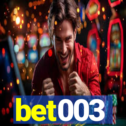 bet003