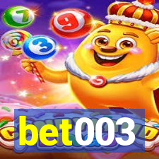 bet003