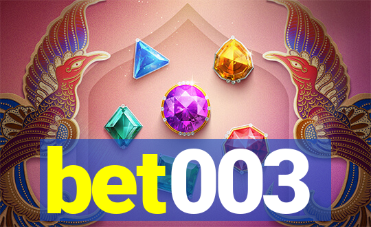 bet003