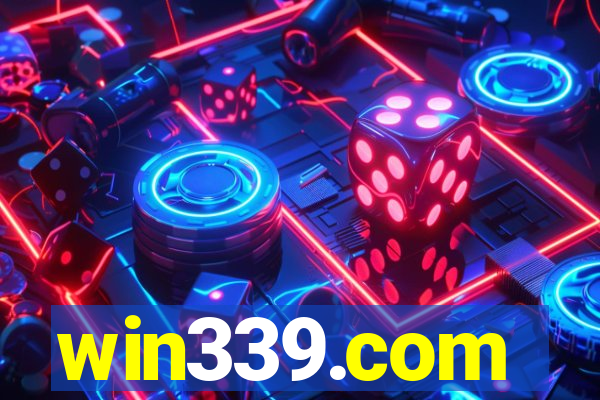 win339.com