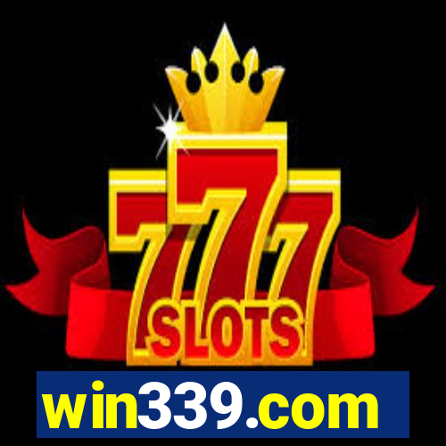 win339.com