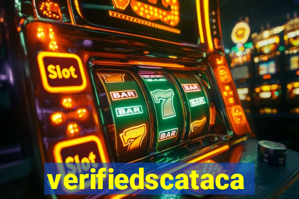 verifiedscatacado.com