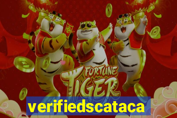 verifiedscatacado.com