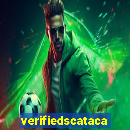 verifiedscatacado.com