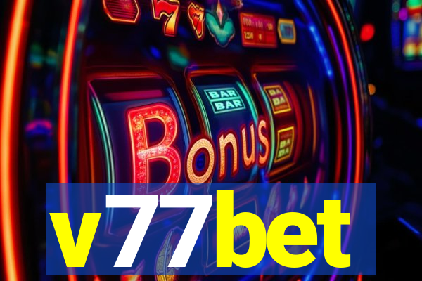 v77bet