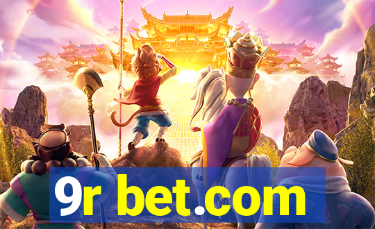 9r bet.com