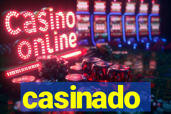 casinado