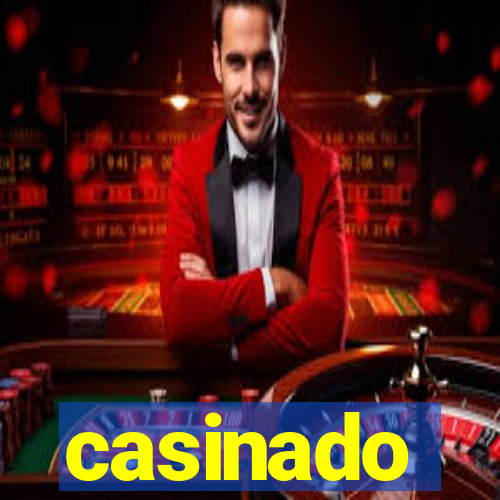 casinado