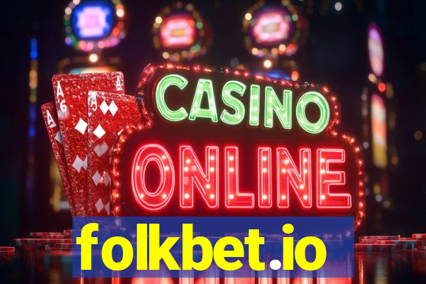 folkbet.io