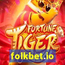 folkbet.io