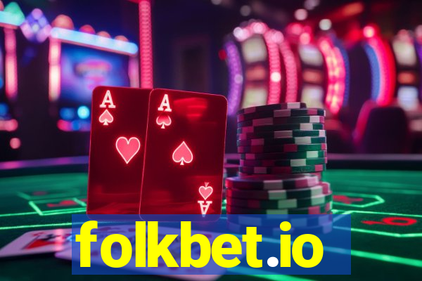 folkbet.io