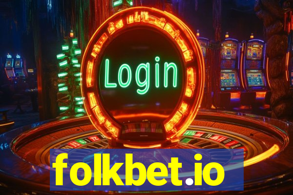 folkbet.io