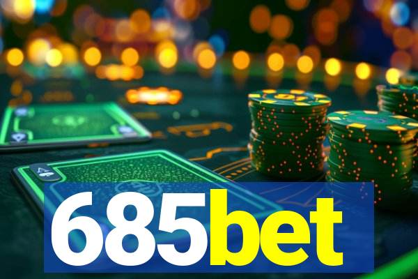 685bet