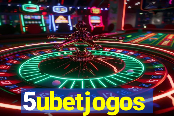 5ubetjogos