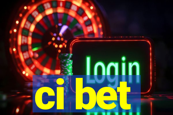 ci bet