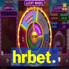 hrbet.