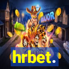 hrbet.