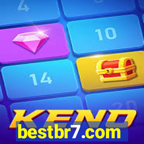 bestbr7.com