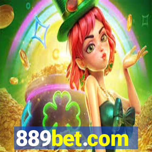 889bet.com