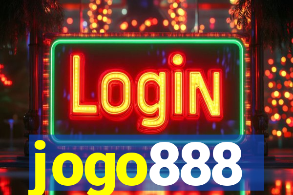 jogo888