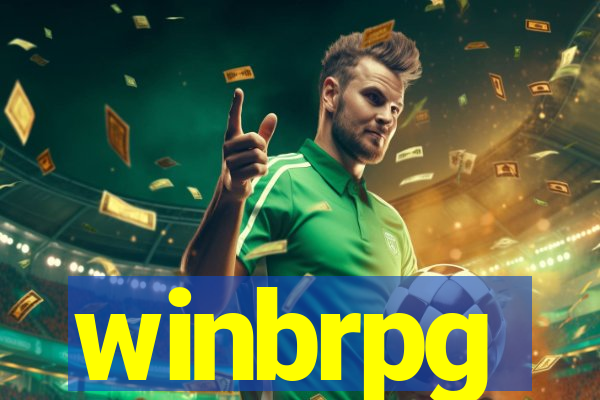 winbrpg