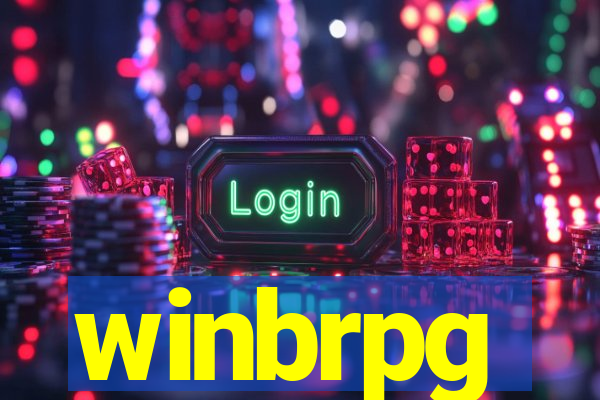 winbrpg