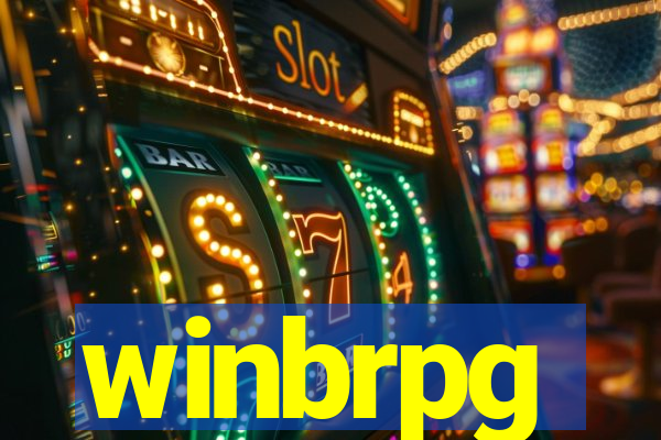 winbrpg