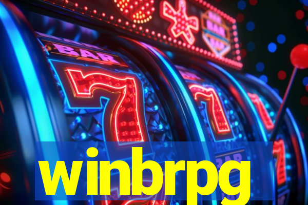 winbrpg