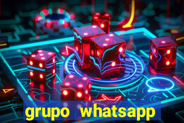 grupo whatsapp blitz porto alegre