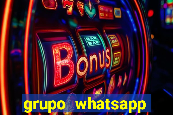 grupo whatsapp blitz porto alegre