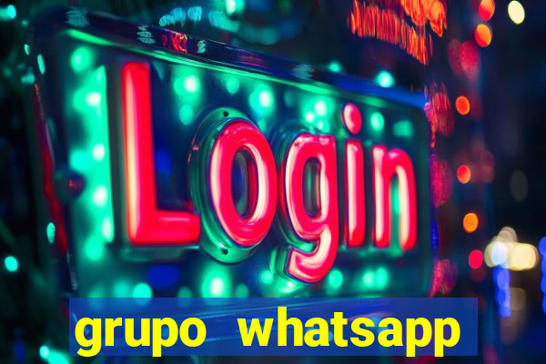 grupo whatsapp blitz porto alegre