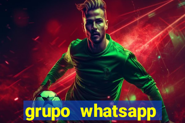 grupo whatsapp blitz porto alegre