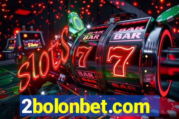 2bolonbet.com