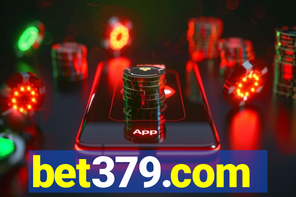 bet379.com